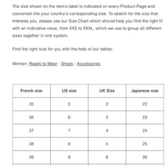 ISABEL MARANT ENAVY LEATHER STUD GLADIATOR SANDALS - Picture 14 of 14